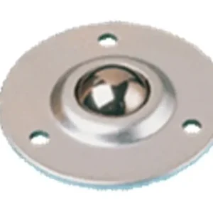 Népszerű Golyósbetét BOPS25 (E37.025) 1008-13 Hjulex 790014 (EU)