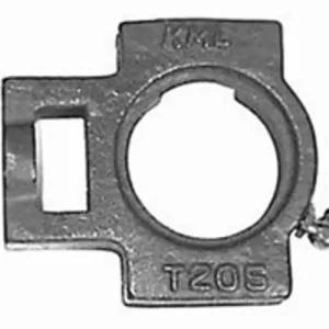 Pénzvisszafizetés T 209 (MGCS)