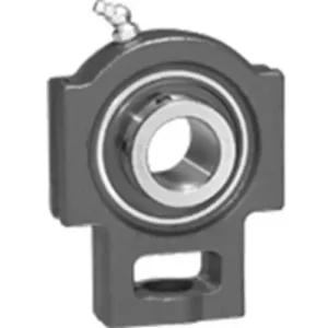 TU 40 TF UCT 208 (MGCS) Alacsony ár