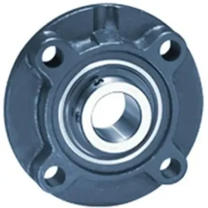 UCFC 210 (MGCS) Rendeld meg most