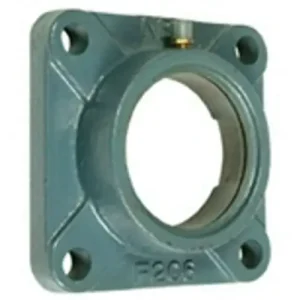 F 214 (MGCS) Eredeti