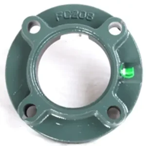 Rendeld meg most FC 208 (MGCS)