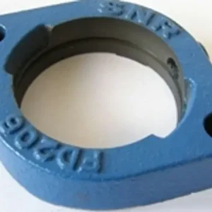 FD 204 (MGCS) Legjobb ár