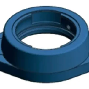 Autentikus FL 209 (FM 209) (ZVL)