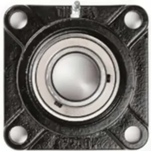 Rendeld meg most FY 20 TF UCF 204 (TIM)