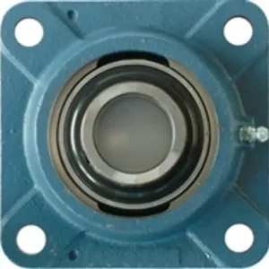 FY 25 TF UCF 205 (MGCS) Népszerű