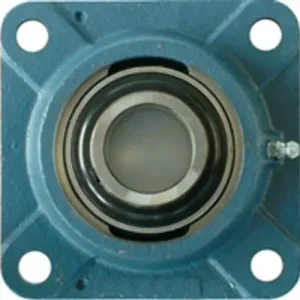 FY 40 TF UCF 208 S (FGC 208 S) (ZVL) Vedd meg most