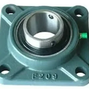 FY 50 TF UCF 210 S (FGC 210 S) (ZVL) Csak ma