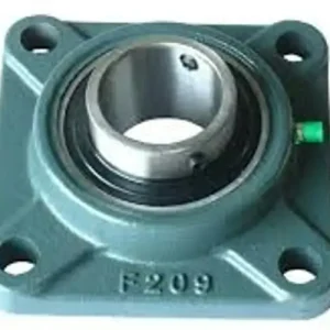 Pénzvisszafizetés FY 55 TF UCF 211 (MGCS)