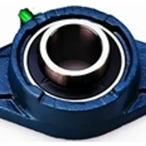 FYTB 17 TF UCFL 203 (FMC 203 S) (ZVL) Utolsó esély