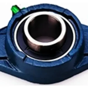 FYTB 25 TF UCFL 205 (FMC 205 S) (ZVL) Alacsony ár