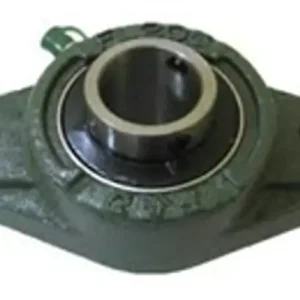 Kedvezmény FYTB 30 TF UCFL 206 (MGCS)