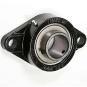 Autentikus FYTB 30 TF UCFL 206 (TIM)