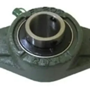 FYTB 50 TF UCFL 210 (MGCS) Expressz szállítás