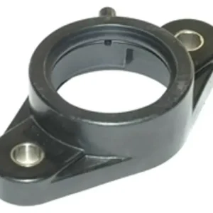 Kiváló minőség FYTB 508(B108) (EU)