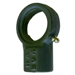 Eredeti HA 208 (MGCS)