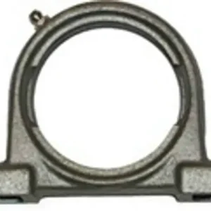 Autentikus P 201 (MGCS)