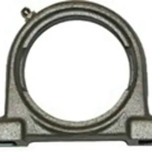 P 204 (MGCS) Kiváló minőség