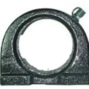 Csak ma PA 205 (MGCS)