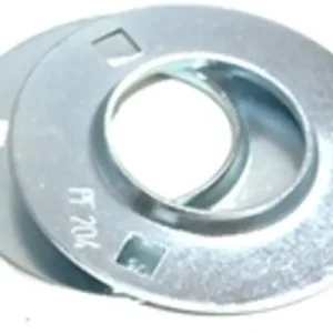 Ingyenes szállítás PF 206 (MGCS)