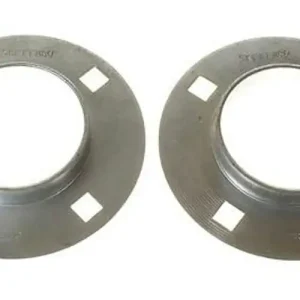 PF 211 (MGCS) Népszerű