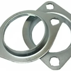 PFL 205 (MGCS) Biztonságos fizetés