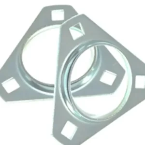 PFT 206 (MGCS) Csak ma