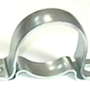 Újdonság PP 208 (MGCS)