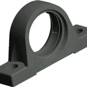 Ajánlat SG 203 (P 203) (ZVL) D=40