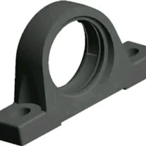 Utolsó esély SG 205 (P 205) (ZVL)