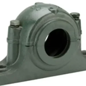 SN 207 (MGCS) Legjobb ár