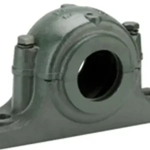 SN 506 (MGCS) Kiárusítás