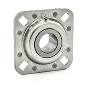 Csak ma ST 491 A (MGCS)