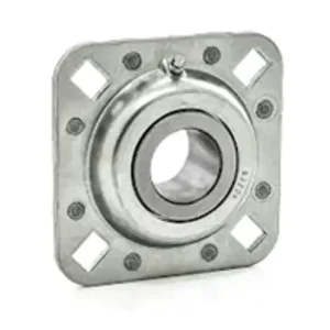 Kiváló minőség ST 740 (MGCS)