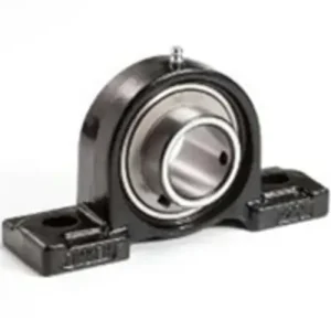 SY 20 TF UCP 204 (TIM) Eredeti