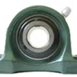 SY 35 TF UCP 207 (MGCS) Korlátozott ajánlat