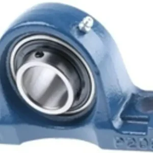 SY 45 TF UCP 209 S (SGC 209 S) (ZVL) Legjobb ár