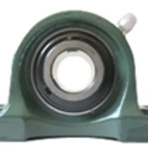 SY 55 TF UCP 211 (MGCS) Prémium