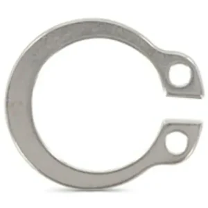 A 09 DIN471 tengelyre (MGCS) Alacsony ár