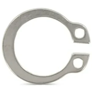 Kedvezmény A 110 DIN471 tengelyre (MGCS)