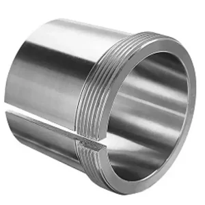 Expressz szállítás AHX 2312 (MGCS)