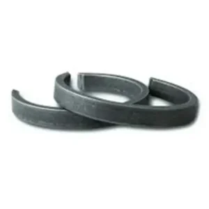 FR8/70 (MGCS) Korlátozott ajánlat