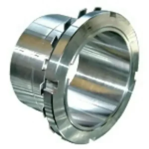 Kedvezmény H 211 komplett (MGCS)