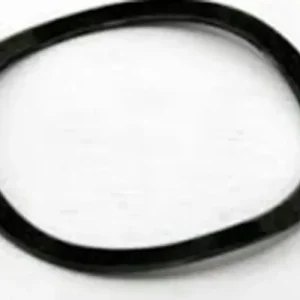 Komplemez 80 MC008801 (ITA) Népszerű