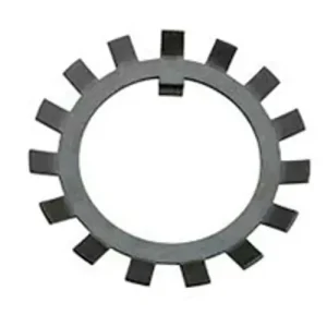 Kiváló minőség MB 10 (MGCS)