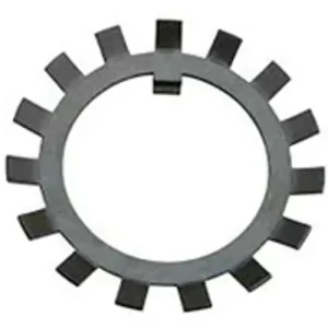 Korlátozott ajánlat MB 16 (MGCS)