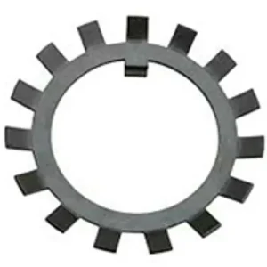 MB 20 (MGCS) Ingyenes szállítás