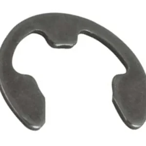 Olcsó RA 02,3 DIN6799 (MGCS)