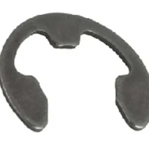 RA 03,2 DIN6799 (MGCS) Vedd meg most