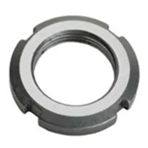 Újdonság KM 22 (MGCS)